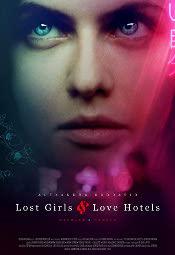 Lost Girls Love Hotels poster96b3d43e587bb5447f67c271323a773a.jpg